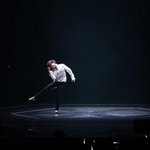 [EXO] 엑소박력세쿠<b>시모</b>음...