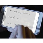 [EXO] 조카감동인게..