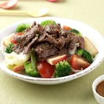 불고기 가고 <b>생고기</b> 오네요 ㅎㅎ