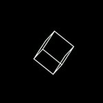 [EXO] 애들 티져 장소 검색창에 치면<b>ufo</b>가 연관검색어