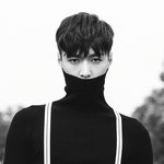 [EXO] My answer <b>is</b> exo l