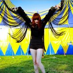 나보다 기센언니