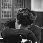 [EXO] 꽃이살아나는이유가