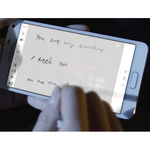 [EXO] 왠지 나는 이게