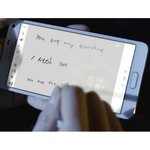 [EXO] 공홈암호힌트