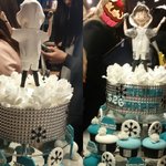 [시우민] ㅅㄷ 전시회다녀왔슈