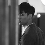[EXO] 곧 하이라이트메들리도 나오겠네