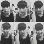 [EXO] 아근데 솔직히 씽이가