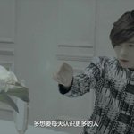 [EXO] 마마티<b>저속</b> 씽이꽃하고