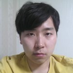 [댓글부탁] <b>얼</b><b>평</b> ㄱㄱ