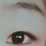 <b>내</b><b>눈</b>어때요???