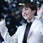 [시우민] 복습웅녀가 왔어요~>_<