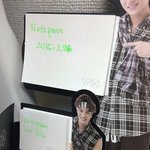 [EXO] 멤버이용해서 추천수 조작한 증거 