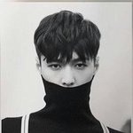 [EXO] 공홈<b>암호</b> exo-l이라며