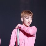 [EXO] 시우민 생일 되게 조용하게 넘어간듯?