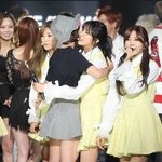 [모든팬덤] 판은 유독 팬덤간 갈등이 많은 것 같음