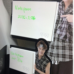 [EXO] 얘 진짜 <b>착한</b>듯ㅋㅋㅋㅋ