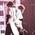 [EXO] 아 이번에 <b>약속</b>음원으로나오는줄알고