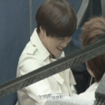 [EXO] 으앙 <b>하디</b>마ㅡ
