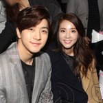 [EXO] 헐 야 천1343둥 세훈이 좀 닮은듯