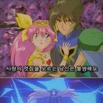 [콜로라도] 어릴적 볼 땐 악당이었지만 커서 보면 불쌍한 캐릭터 <b>best</b>5