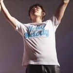 [BTOB] 지금 보니까 트위터에 <b>창섭</b>이ㅋㅋㅋ