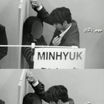 [EXO] 핑구야 이거요즘일본에서<b>유행</b>하는