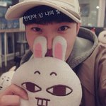 [EXO] 유럽프린스 <b>현빈</b>