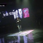 [모든팬덤] <b>육지담</b> 진짜ㅋㅋㅋㅋㅋ;