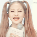 [EXO] (<b>경보</b>) 카첸어그로 떳다