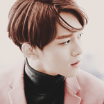 [EXO] 우옆엑 <b>스틸컷</b> 또나왔는데ㅋㅋㅋㅋ아낰ㅋㅋ