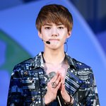 [EXO] 훈깅이가 <b>육아</b> 마인드로 빠질하래