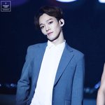 [EXO] 우리가아무리 여기서그래도