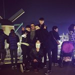 [EXO] 난 <b>김동환</b>이 소개해준거같아