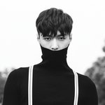 [EXO] 분위기 깨서 미안한데 너네 이거 봤음?