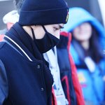 [EXO] 속상해서