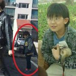 [EXO] 찬열아 저 <b>형</b> <b>한</b>대까