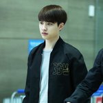 [도경수] 아시아<b>필름</b>어워즈 너무 잘생긴 경수