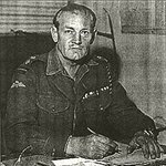 [콜로라도] 2차세계대전 당시 전장의 음유시인...