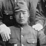 [콜로라도] 제2차 세계대전 당시 열도의 무쌍난무....