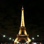 <b>oh</b> 페이셜오일 꿀정보 공유 <b>oh</b>