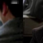 [미모종결자] 먹방 찍어도 굴욕 없는 황정음 미모