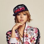 태양과 화보찍은 <b>aoa</b> 초아