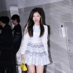 매력으로는 짱인 요즘 여자가수
