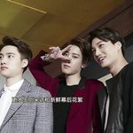 [도경수] 우옆엑 스틸<b>컷</b> 추가