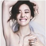[모든팬덤] 옷 잘입는 모델로 유명한 스테파니 리