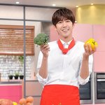 성격까지 착한 <b>광희</b>ㅠㅠ