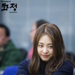 [모든팬덤] <b>이연희</b> 최근 화장기 없는 모습