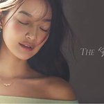 설렘의 순간, <b>Beautiful</b> Moment