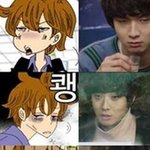 [매력종결자] 해외 <b>명문</b>대 출신이라는 최우식!!의외의 반전 매력...